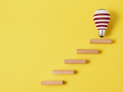 idea-concept-with-light-bulb